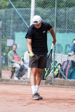 Bild 540 - Ostsee Cup